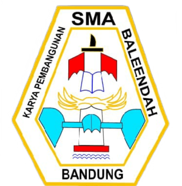 SMA Karya Pembangunan Baleendah